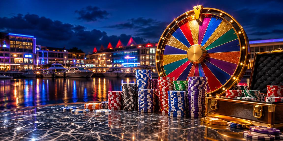 5km Sweet Win — Reka Bentuk dan Cara Ia Dimainkan